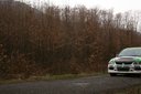 gal/wegry - rallye eger, budapeszt 4-6.04.08/_thb_IMG_1494 [640x480].JPG